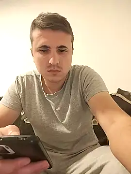 Snapshot of MrNoBoDy000 chatting on 11-18-25, 06:34 MrNoBoDy000 online show from 11-18-25, 06:34