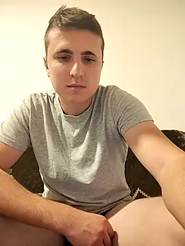 Snapshot of MrNoBoDy000 chatting on 12-13-25, 07:53 MrNoBoDy000 online show from 12-13-25, 07:53