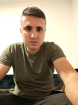 MrNoBoDy000 online show from 01-14-26, 06:35