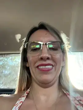 Gatitacarlita online show from 02-27-25, 08:53