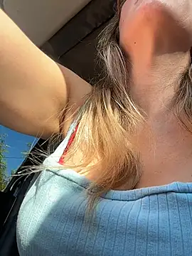 Snapshot of Gatitacarlita chatting on 01-07-26, 10:40 Gatitacarlita online show from 01-07-26, 10:40