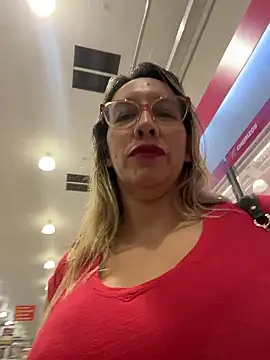 Snapshot of Gatitacarlita chatting on 01-09-26, 10:44 Gatitacarlita online show from 01-09-26, 10:44