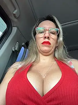 Snapshot of Gatitacarlita chatting on 02-14-26, 12:13 Gatitacarlita online show from 02-14-26, 12:13