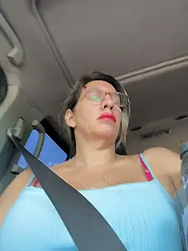 Snapshot of Gatitacarlita chatting on 02-18-26, 01:40 Gatitacarlita online show from 02-18-26, 01:40