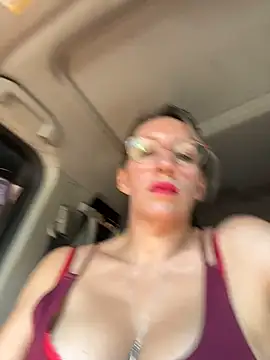 Snapshot of Gatitacarlita chatting on 03-01-26, 01:46 Gatitacarlita online show from 03-01-26, 01:46