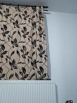 IsabelleCraft online show from 01-31-26, 07:11