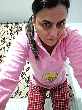 IsabelleCraft online show from 02-07-26, 11:30