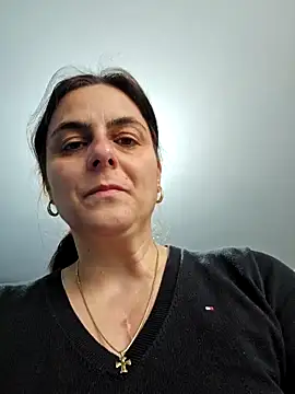 IsabelleCraft online show from 02-20-26, 11:22