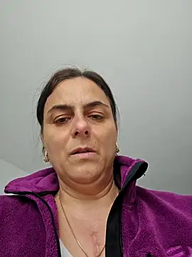 IsabelleCraft online show from 03-13-26, 10:55