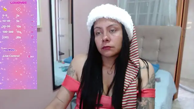 valevicious online show from 12-11-24, 07:36