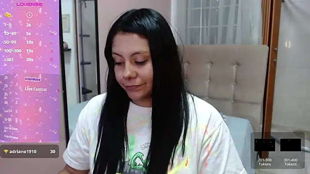 valevicious online show from 12-19-24, 10:10