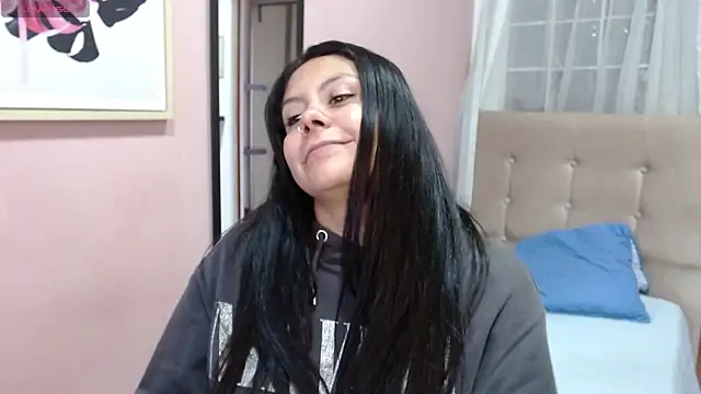 valevicious online show from 12-30-24, 07:32