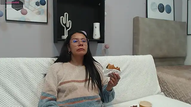 valevicious online show from 02-20-25, 06:57