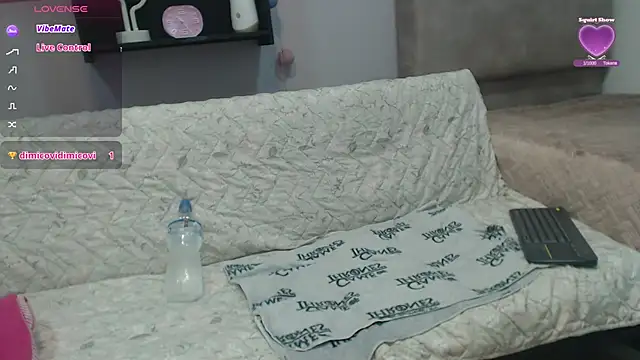 valevicious online show from 02-28-25, 07:35