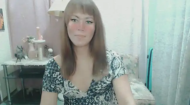 shanecummer online show from 02-06-25, 06:40