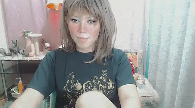 shanecummer online show from 02-28-25, 04:20