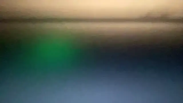 Snapshot of Jayjay1999x chatting on 02-03-25, 05:24 Jayjay1999x online show from 02-03-25, 05:24