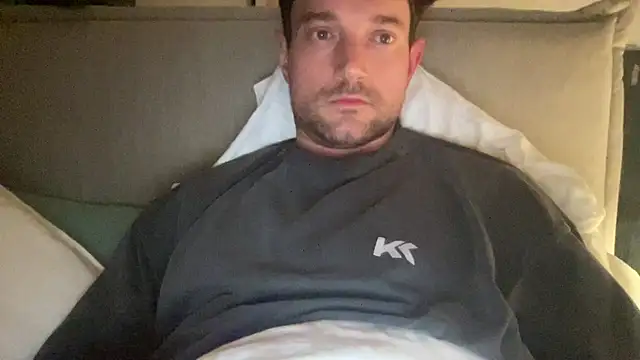 Snapshot of Jayjay1999x chatting on 03-11-25, 11:15 Jayjay1999x online show from 03-11-25, 11:15