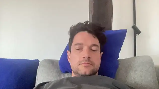 Snapshot of Jayjay1999x chatting on 03-12-25, 10:05 Jayjay1999x online show from 03-12-25, 10:05