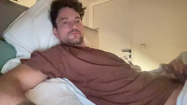 Snapshot of Jayjay1999x chatting on 03-13-25, 10:21 Jayjay1999x online show from 03-13-25, 10:21