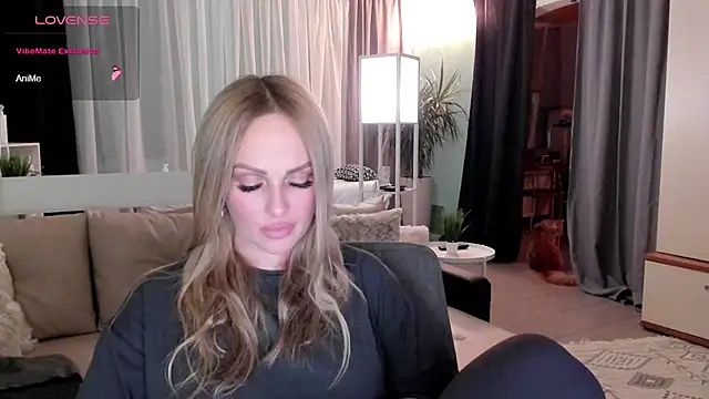 Libby Nora online show from 12-02-24, 04:42