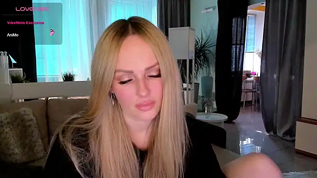 Libby Nora online show from 12-12-24, 11:29