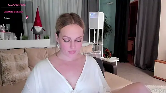 Libby Nora online show from 01-04-25, 04:43