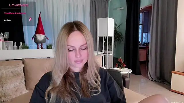 Libby Nora online show from 01-07-25, 01:14