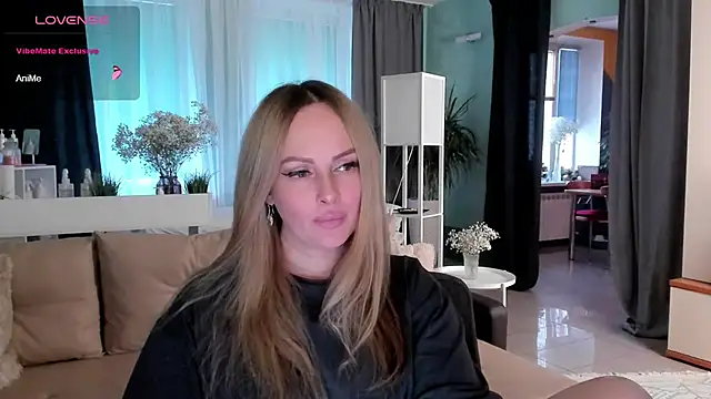 Libby Nora online show from 01-08-25, 11:21