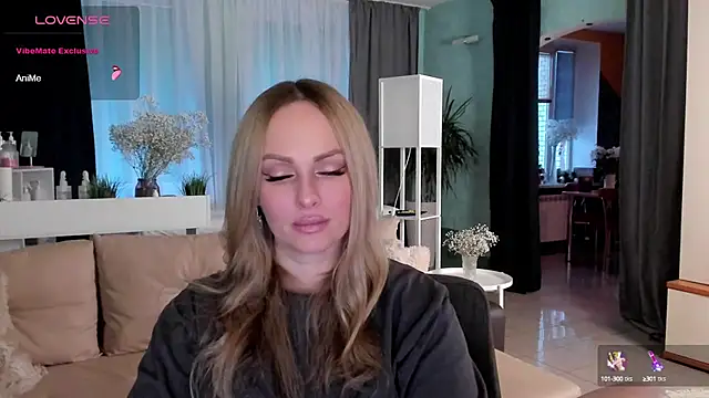 Libby Nora online show from 01-11-25, 01:01