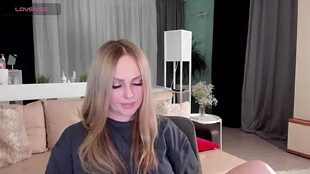 Libby Nora online show from 01-24-25, 04:06