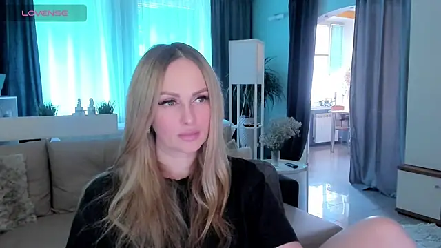 Libby Nora online show from 02-07-25, 09:26