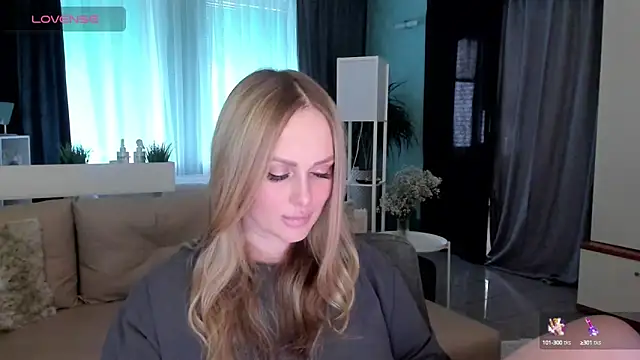 Libby Nora online show from 02-08-25, 12:50