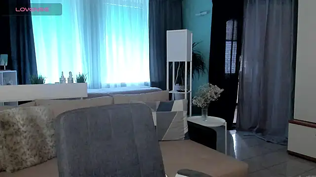 Libby Nora online show from 02-13-25, 01:37