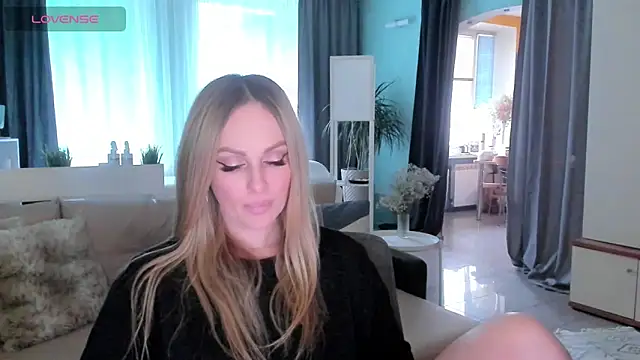 Libby Nora online show from 02-27-25, 12:45