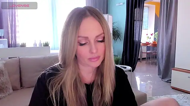 Libby Nora online show from 03-22-25, 11:32