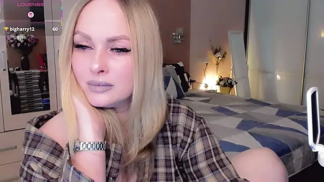 Snapshot of Libby_Nora chatting on 01-13-26, 11:15 Libby Nora online show from 01-13-26, 11:15