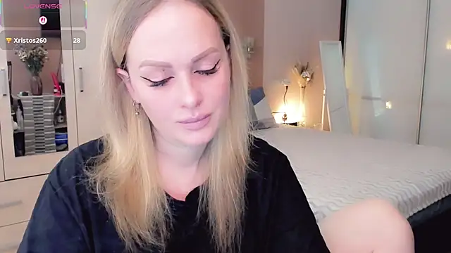 Snapshot of Libby_Nora chatting on 02-20-26, 08:49 Libby Nora online show from 02-20-26, 08:49