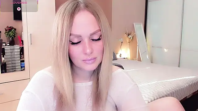 Libby Nora online show from 03-15-26, 10:10