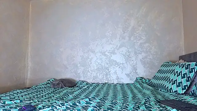 angeliquevany online show from 10-07-25, 02:14