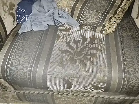 robertocastillo-2017 online show from 09-09-25, 03:28