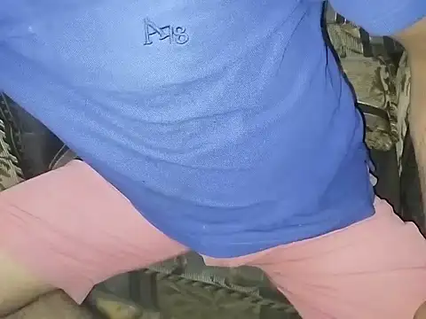 robertocastillo-2017 online show from 11-04-25, 04:33