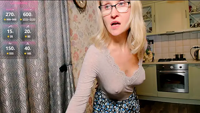 Snapshot of Anastasiagate chatting on 01-05-25, 01:47 Anastasiagate online show from 01-05-25, 01:47