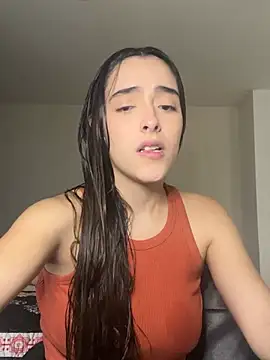 swrennn19 online show from 01-09-25, 07:29