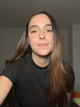 swrennn19 online show from 01-28-25, 11:07