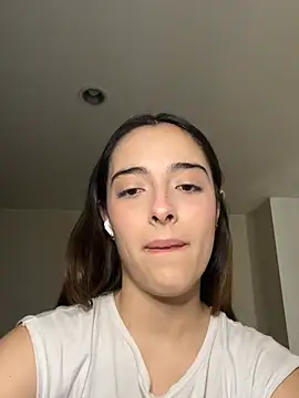 swrennn19 online show from 03-02-25, 04:10