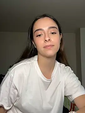 swrennn19 online show from 03-15-25, 03:48