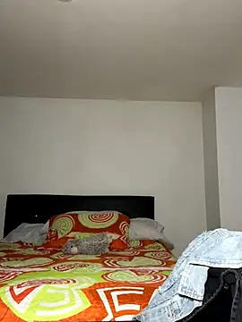 swrennn19 online show from 09-16-25, 12:55