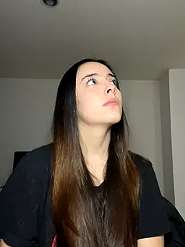 swrennn19 online show from 09-20-25, 03:35