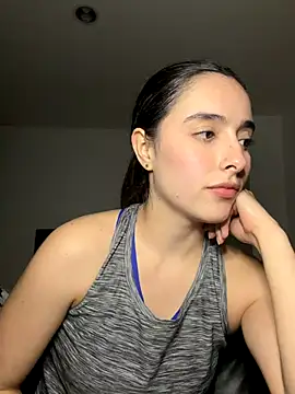 swrennn19 online show from 10-22-25, 12:44